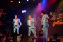 Thumbs/tn_Steegfeest 2016 025.jpg